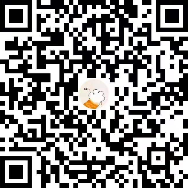 Paul.DX 支付宝