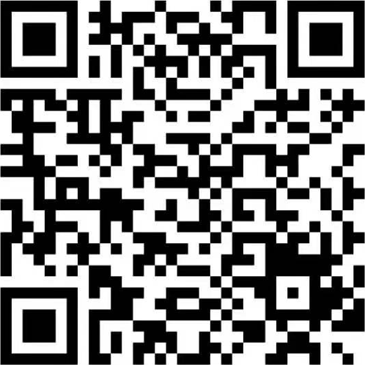Paul.DX PayPal