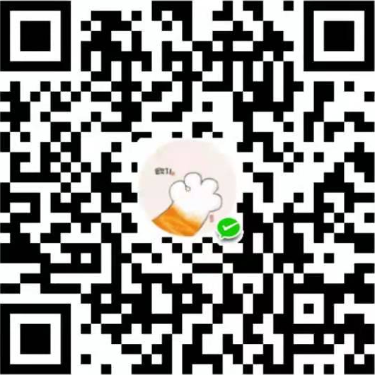 Paul.DX 微信